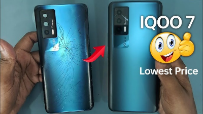 Picture of For Vivo V27 Pro Camera Protector Aluminum Alloy Eagle Eye Head Mask Full Glue Protective Film