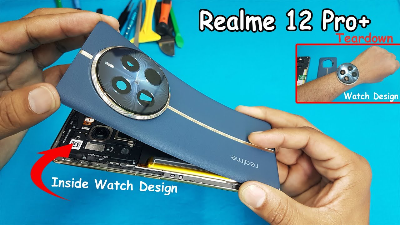 Picture of Vivo X90 Pro / X90 Pro Plus ALL Type of cover ( Silicone cover / Xundd cover / Pani cover / Transparent cover ) cover