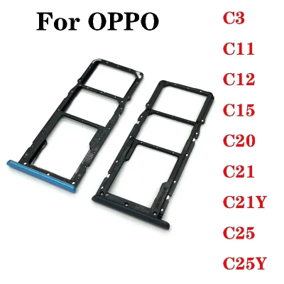 Picture of Oppo Reno 12 ALL Type of cover ( Silicone cover / Xundd cover / Pani cover / Transparent cover ) cover