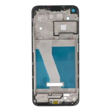 Picture of For SIM Holder Tray for Realme C20