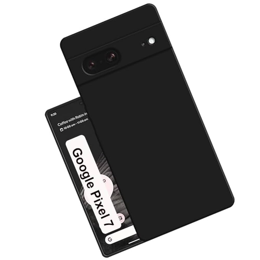 Picture of Tecno Spark 10 Pro ALL Type of Back cover Silicone  Xundd  Pani cover Transparent cover Premium Hand Case