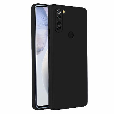 Picture of Replacement Backshell Panel + midel frame for  vivo iQOO 7+ Edition Battery Back Door Back panel