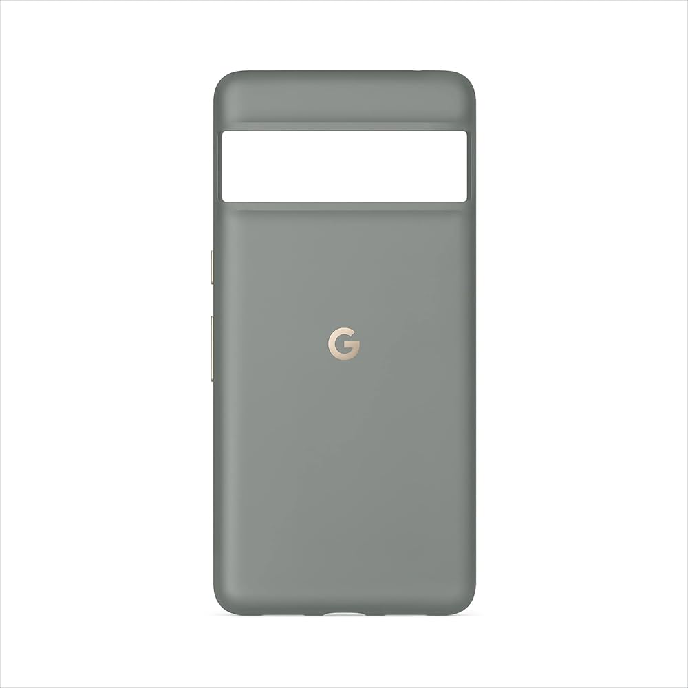 Picture of ALL Type of cover ( Silicone cover / Xundd cover / Pani cover / Transparent cover ) for Google Pixel 8 pro