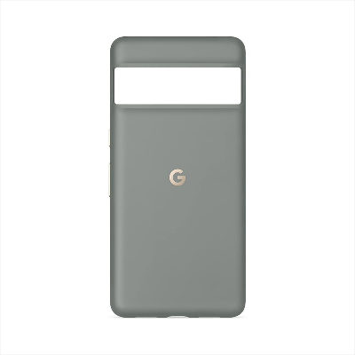 Picture of ALL Type of cover ( Silicone cover / Xundd cover / Pani cover / Transparent cover ) for Google Pixel 8 pro