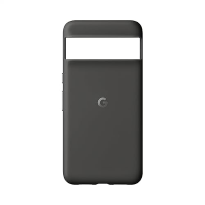 Picture of ALL Type of cover ( Silicone cover / Xundd cover / Pani cover / Transparent cover ) for Google Pixel 8 pro
