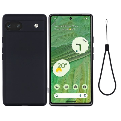 Picture of Tecno Camon 20 ALL Type of Back cover Silicone  Xundd  Pani cover Transparent cover Premium Hand Case