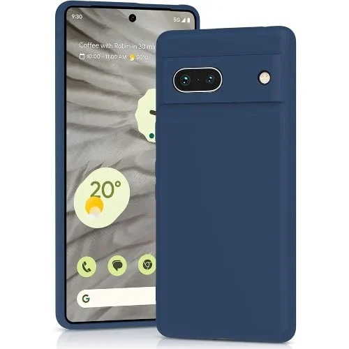 Picture of Tecno Camon 20 ALL Type of Back cover Silicone  Xundd  Pani cover Transparent cover Premium Hand Case