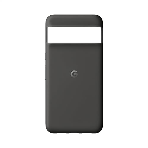 Picture of ALL Type of cover ( Silicone cover / Xundd cover / Pani cover / Transparent cover ) for Google Pixel 8a