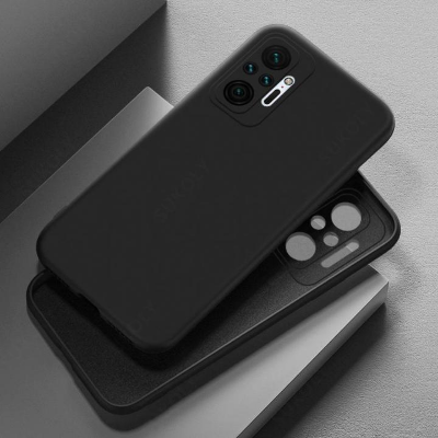 Picture of Oneplus Nord N20 SE ALL Type of Back cover Silicone  Xundd  Pani cover Transparent cover Premium Hand Case