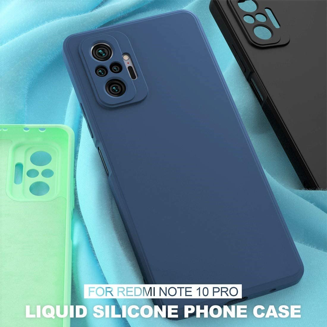 Picture of Oneplus Nord N20 SE ALL Type of Back cover Silicone  Xundd  Pani cover Transparent cover Premium Hand Case