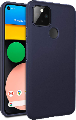 Picture of Tecno Pop 7 ALL Type of Back cover Silicone  Xundd  Pani cover Transparent cover Premium Hand Case