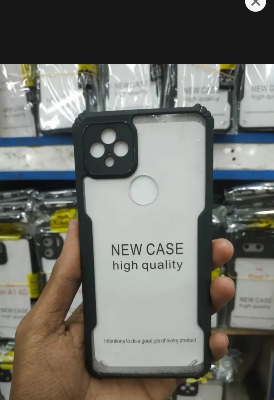 Picture of Oneplus Nord 2T 5G  ALL Type of Back cover Silicone  Xundd  Pani cover Transparent cover Premium Hand Case