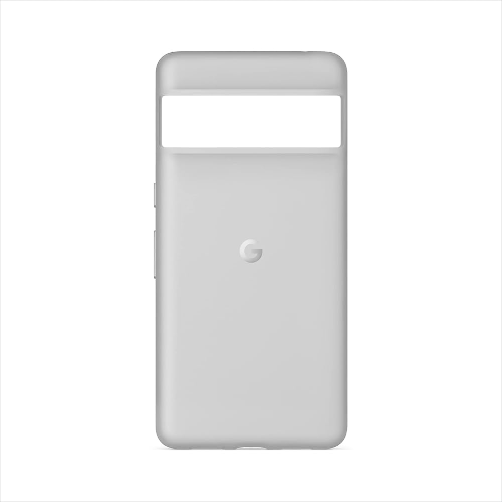 Picture of Redmi Note 11 Pro ALL Type of cover ( Silicone cover / Xundd cover / Pani cover / Transparent cover ) forRedmi Note 11 Pro
