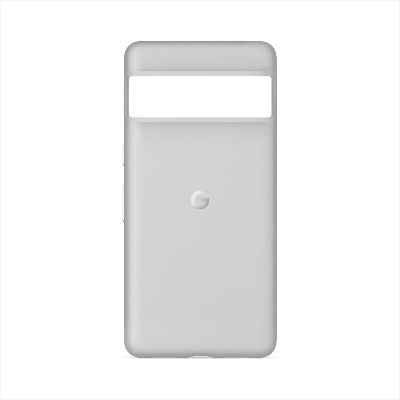 Picture of Redmi Note 11 Pro ALL Type of cover ( Silicone cover / Xundd cover / Pani cover / Transparent cover ) forRedmi Note 11 Pro