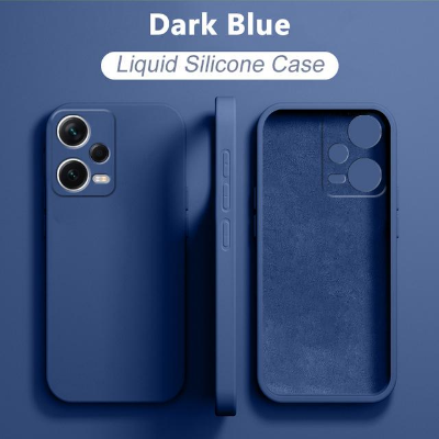 Picture of Infinix Note 40 / 40 Pro  ALL Type of cover Silicone cover Xundd cover Pani cover Transparent cover Premium Quality
