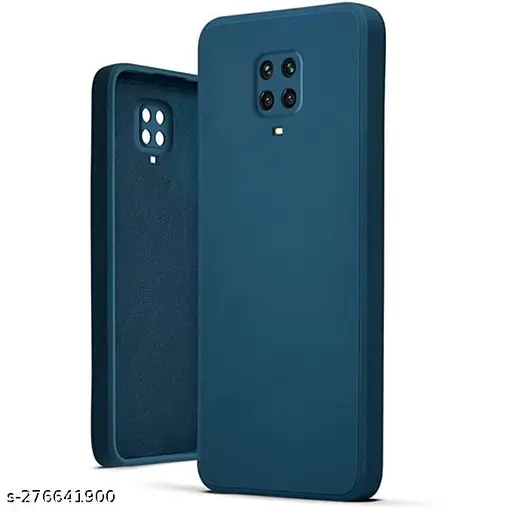 Picture of Samsung Galaxy A04S 4G ALL Type of Back cover Silicone  Xundd  Pani cover Transparent cover Premium Hand Case