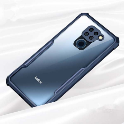 Picture of Samsung Galaxy A04S 4G ALL Type of Back cover Silicone  Xundd  Pani cover Transparent cover Premium Hand Case