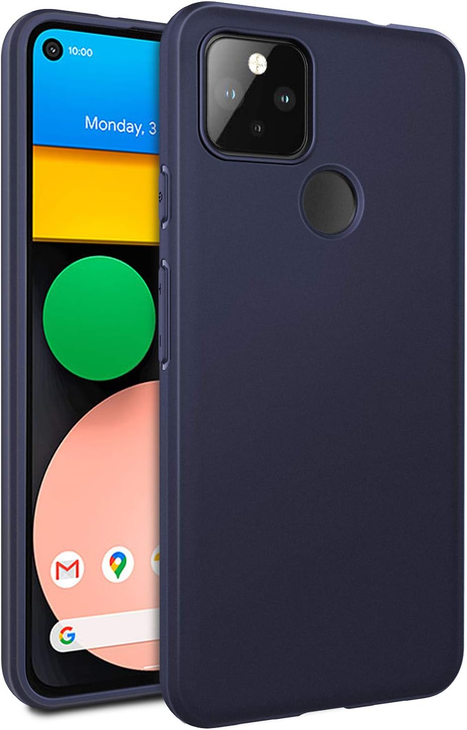 Picture of Infinix Hot 50 Pro Plus 4G ALL Type of cover Silicone cover Xundd cover Pani cover Transparent cover Premium Quality