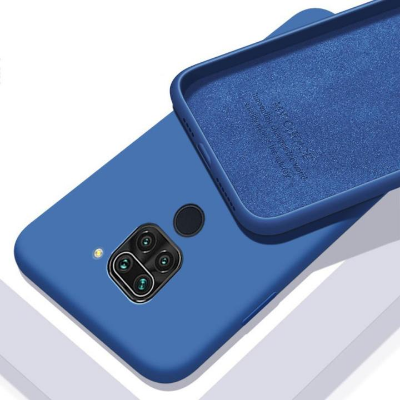 Picture of Samsung Galaxy A12 4g ALL Type of Back cover Silicone  Xundd  Pani cover Transparent cover Premium Hand Case