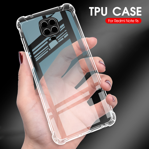 Picture of Samsung Galaxy A12 4g ALL Type of Back cover Silicone  Xundd  Pani cover Transparent cover Premium Hand Case