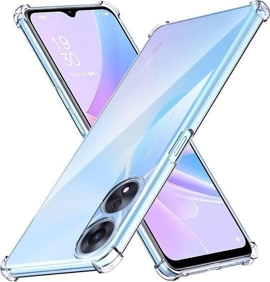 Picture of Realme 9 Pro ALL Type of Back cover Silicone  Xundd  Pani cover Transparent cover Premium Hand Case