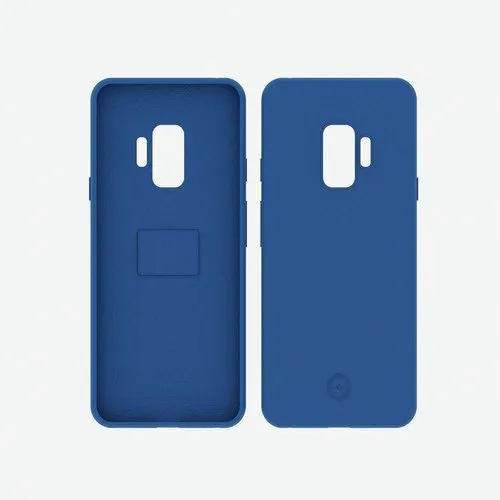 Picture of Samsung Galaxy A04 4g ALL Type of Back cover Silicone  Xundd  Pani cover Transparent cover Premium Hand Case