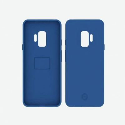 Picture of Samsung Galaxy A04 4g ALL Type of Back cover Silicone  Xundd  Pani cover Transparent cover Premium Hand Case