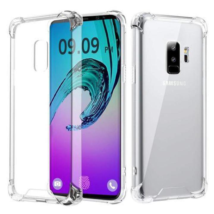 Picture of Samsung Galaxy A04 4g ALL Type of Back cover Silicone  Xundd  Pani cover Transparent cover Premium Hand Case