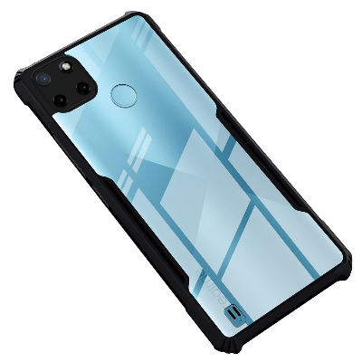 Picture of Oneplus Nord CE 2 Lite 5G ALL Type of Back cover Silicone  Xundd  Pani cover Transparent cover Premium Hand Case