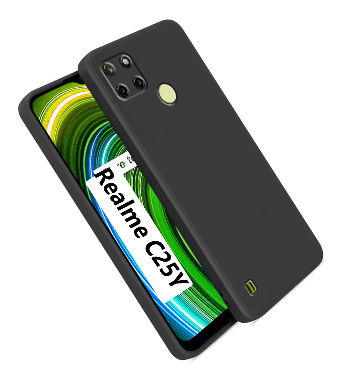 Picture of Oneplus Nord CE 2 Lite 5G ALL Type of Back cover Silicone  Xundd  Pani cover Transparent cover Premium Hand Case