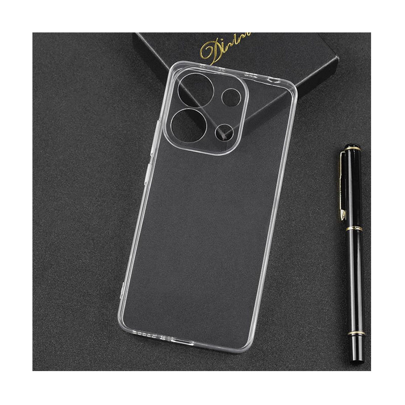 Picture of Oneplus 10 Pro ALL Type of Back cover Silicone  Xundd  Pani cover Transparent cover Premium Hand Case