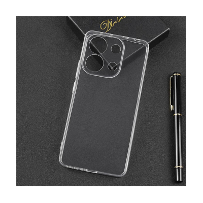 Picture of Oneplus 10 Pro ALL Type of Back cover Silicone  Xundd  Pani cover Transparent cover Premium Hand Case