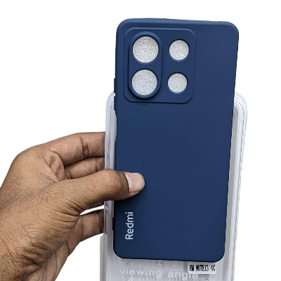 Picture of Oneplus 10 Pro ALL Type of Back cover Silicone  Xundd  Pani cover Transparent cover Premium Hand Case