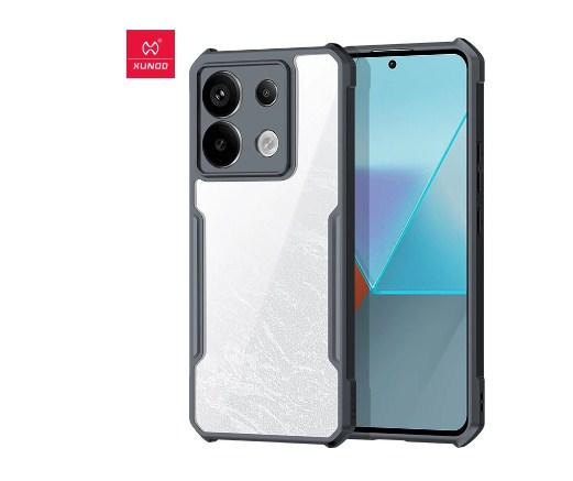 Picture of Oneplus 10 Pro ALL Type of Back cover Silicone  Xundd  Pani cover Transparent cover Premium Hand Case