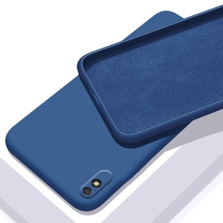 Picture of Redmi Note 9a  ALL Type of cover ( Silicone cover / Xundd cover / Pani cover / Transparent cover ) for Redmi Note 12 9a