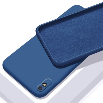 Picture of Redmi Note 9a  ALL Type of cover ( Silicone cover / Xundd cover / Pani cover / Transparent cover ) for Redmi Note 12 9a