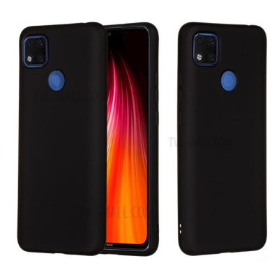 Picture of Realme 9 Pro Plus ALL Type of Back cover Silicone  Xundd  Pani cover Transparent cover Premium Hand Case