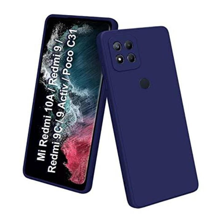 Picture of Realme 9 Pro Plus ALL Type of Back cover Silicone  Xundd  Pani cover Transparent cover Premium Hand Case