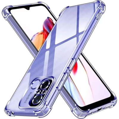 Picture of Realme 9 Pro Plus ALL Type of Back cover Silicone  Xundd  Pani cover Transparent cover Premium Hand Case