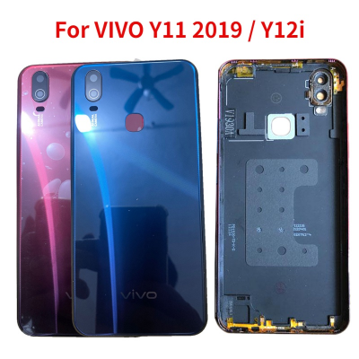Picture of Realme 12 Pro ALL Type of Back cover Silicone  Xundd  Pani cover Transparent cover Premium Hand Case