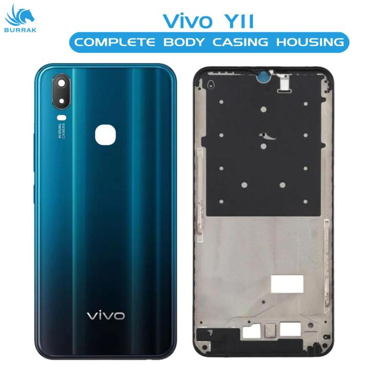 Picture of Realme 12 Pro ALL Type of Back cover Silicone  Xundd  Pani cover Transparent cover Premium Hand Case