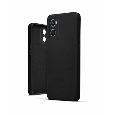 Picture of For Samsung Galaxy A54 5G ALL Type of Back cover Silicone  Xundd  Pani cover Transparent cover Premium Hand Case