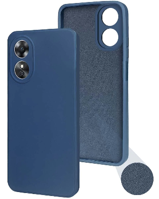 Picture of For Oneplus Nord 4 ALL Type of Back cover Silicone  Xundd  Pani cover Transparent cover Premium Hand Case