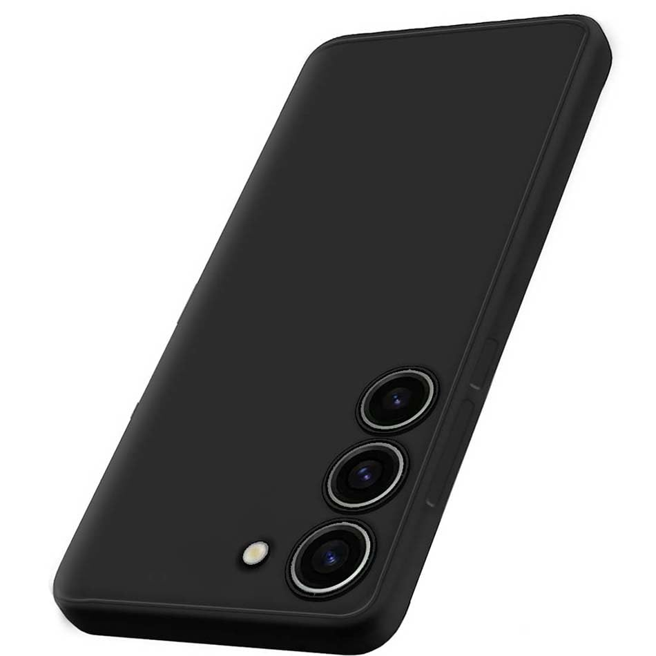 Picture of Samsung Galaxy M14 5G ALL Type of Back cover Silicone  Xundd  Pani cover Transparent cover Premium Hand Case