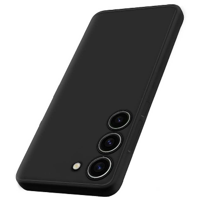 Picture of Samsung Galaxy M14 5G ALL Type of Back cover Silicone  Xundd  Pani cover Transparent cover Premium Hand Case