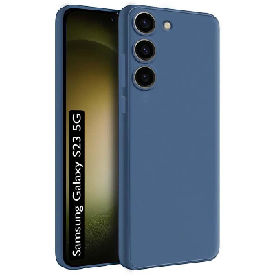 Picture of Samsung Galaxy M14 5G ALL Type of Back cover Silicone  Xundd  Pani cover Transparent cover Premium Hand Case