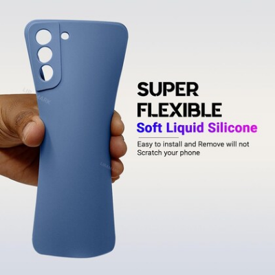 Picture of Samsung Galaxy M15 5G ALL Type of Back cover Silicone  Xundd  Pani cover Transparent cover Premium Hand Case