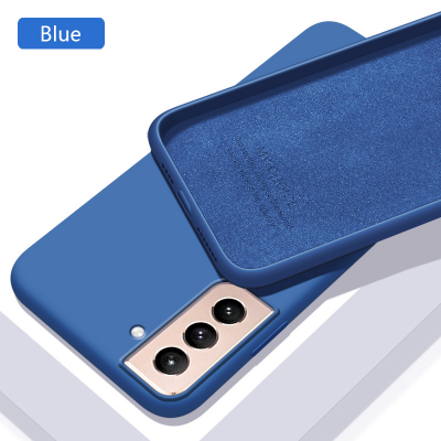 Picture of Samsung Galaxy M15 5G ALL Type of Back cover Silicone  Xundd  Pani cover Transparent cover Premium Hand Case