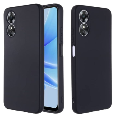 Picture of Oneplus 10 Pro ALL Type of Back cover Silicone  Xundd  Pani cover Transparent cover Premium Hand Case Pani