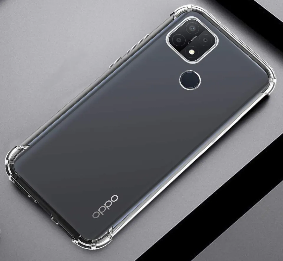 Picture of Oneplus Nord 2T 5G ALL Type of Back cover Silicone  Xundd  Pani cover Transparent cover Premium Hand Case Xundd